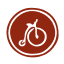 partners-7wo.pages.dev favicon